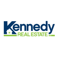 Kennedy Real Estate LLC Logo