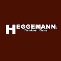 Heggemann, Inc. Logo