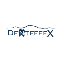 Denteffex Logo