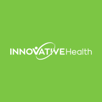 Innovative Health Logo