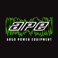 Argo Power Equipment, Inc. Logo