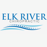 Elk River Chiropractic Logo
