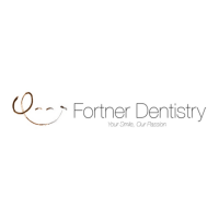 Fortner Dentistry Logo