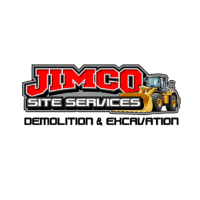 Jimco Site Services Logo