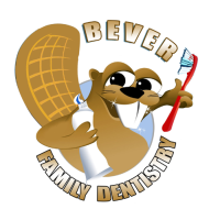 Bever Family Dentistry Logo