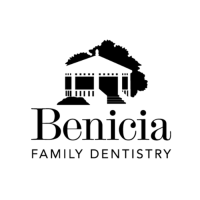 Benicia Family Dentistry Logo