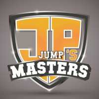JP's Jump Masters Logo
