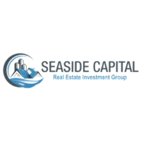 Seaside Capital Logo