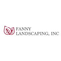 Fanny Landscaping, Inc Logo