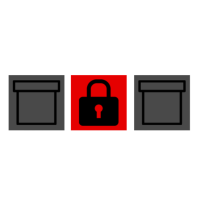 Pine Grove Mini Storage Logo