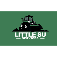 Little Su Services Logo
