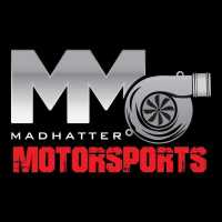 Madhatter Motorsports Logo