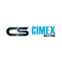 Cimex Services Logo