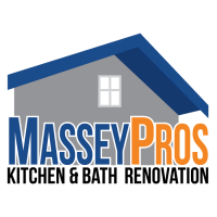 MasseyPros Logo