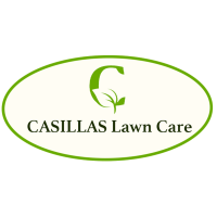 JMC Lawns & Landscaping LLC Logo