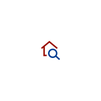 Ed Kotary Home Inspections Logo
