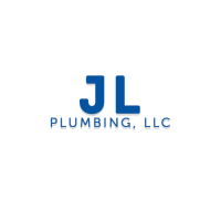 JL Plumbing, LLC Logo