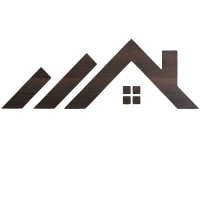Cunha Pro Construction Logo