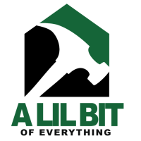 A Lil Bit of Everything Logo