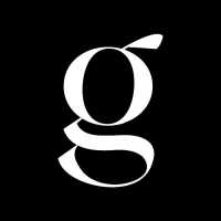 Giselle Miami Logo