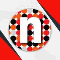 NRPR Group - Award Winning PR Agency in Beverly Hills Logo