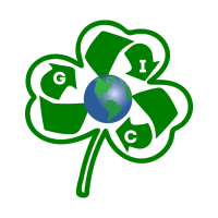Green Improvement Consulting Logo