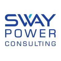 Sway Power Consulting Corp. Logo