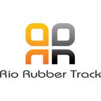 Rio Rubber Track, Inc. Logo