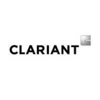 Clariant Cargo & Device Protection Logo