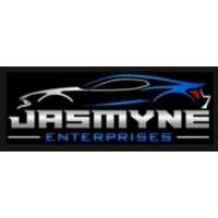 Jasmyne Enterprises, LLC Logo