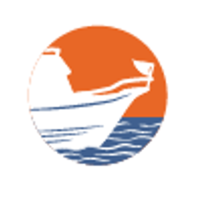 Soundview Sunset Cruises Logo