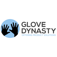Glove Dynasty Logo