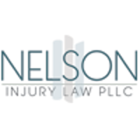 Nelson Injury Law, PLLC Logo