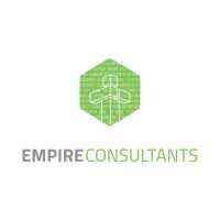 Empire Consultants, Inc. Logo