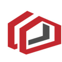 Premier House Care LLC Logo