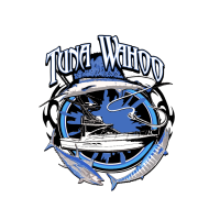 Tuna Wahoo Logo