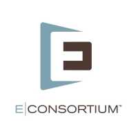EConsortium Logo