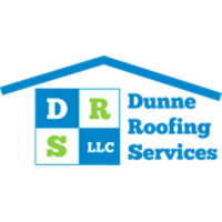 Dunne Roofing Services Logo