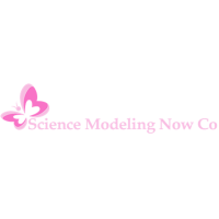 Science Modeling Now Co. Logo