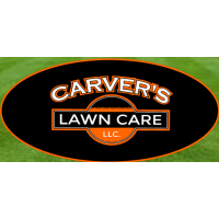 Carver's Lawn Care LLC Logo