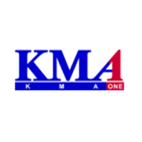 KMA Inc Logo