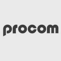 Procom Enterprises Ltd. Logo