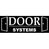 Door Systems Logo