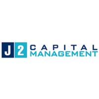 J2 Capital Management Logo