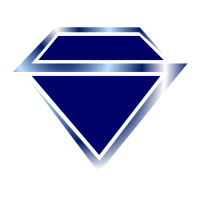 Superior Marble & Granite LLC Logo