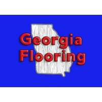 Georgia Flooring Logo