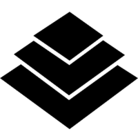 Platform Offshore LLC Logo