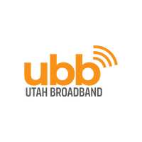Utah Broadband Logo