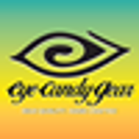 Eye Candy Gear Logo