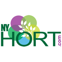 NY Hort, Inc. Logo